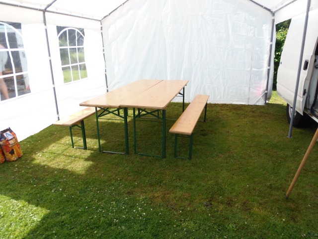 ../fotos/het_verlaat_2016/2016-06-26 16.13.16.jpg